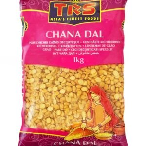 TRS Chana Dal 1kg
