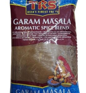 TRS Garam Masala Powder 1kg