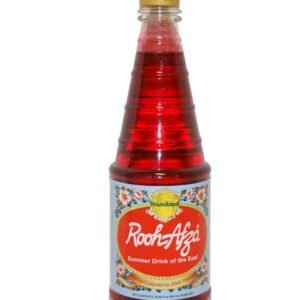 Rooh Afza Syrup 800ml