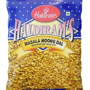Haldi's Moong Dal Masala 200g