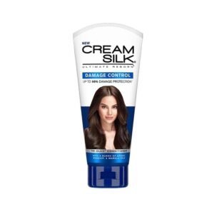 Creamsilk Damage Control Conditioner 180ml (Blue)