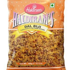 Haldi's Dal Biji 200g