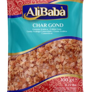 Ali Baba Char Gond 100g