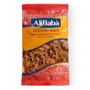 Ali Baba Mace (Javentry) 50g