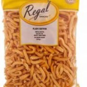 Regal Gathia Mix 375g