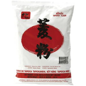 Farmer Tapioca Starch 400g