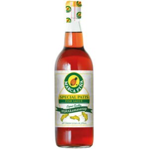 Marca Pina Fish Sauce 700ml