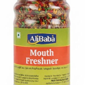 Apna Baba Mouth Freshener 250g