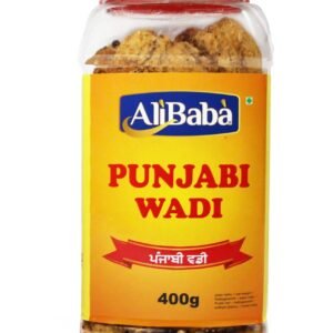 Ali Baba Punjabi Warian 400g