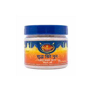 Kathmandu Bire Nun 450g