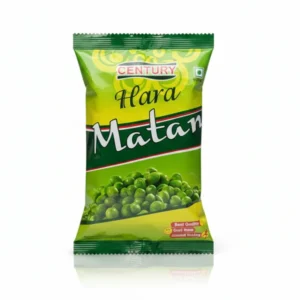Century Hara Matar 170g