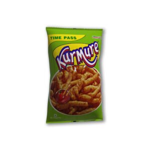 Kurmure Time Pass 68g