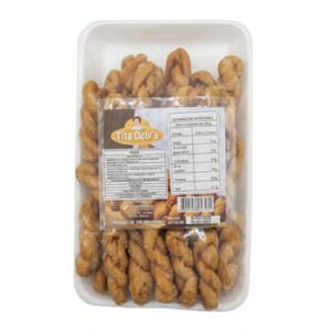 Tita Dely's Pilipit 190g